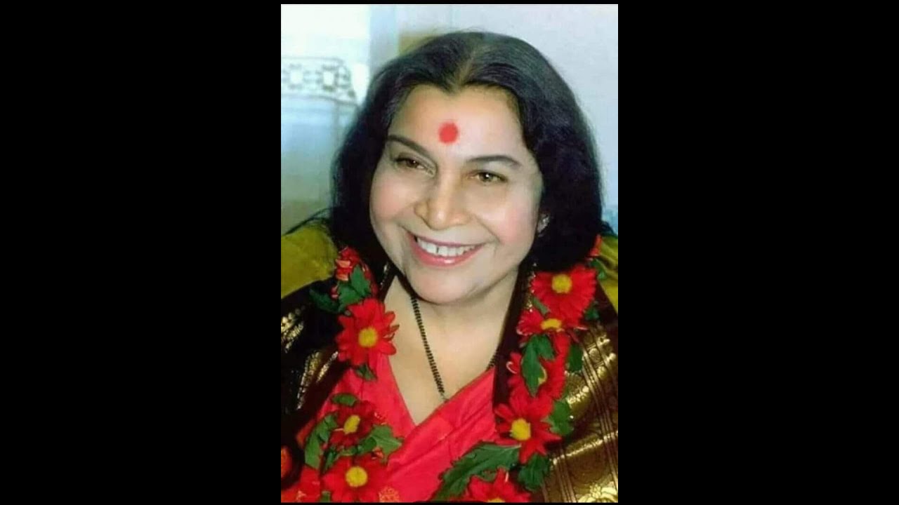 Golden Memories with Shri Mataji Nirmala Devi - Miracles of Sahaja Yoga in Agriculture