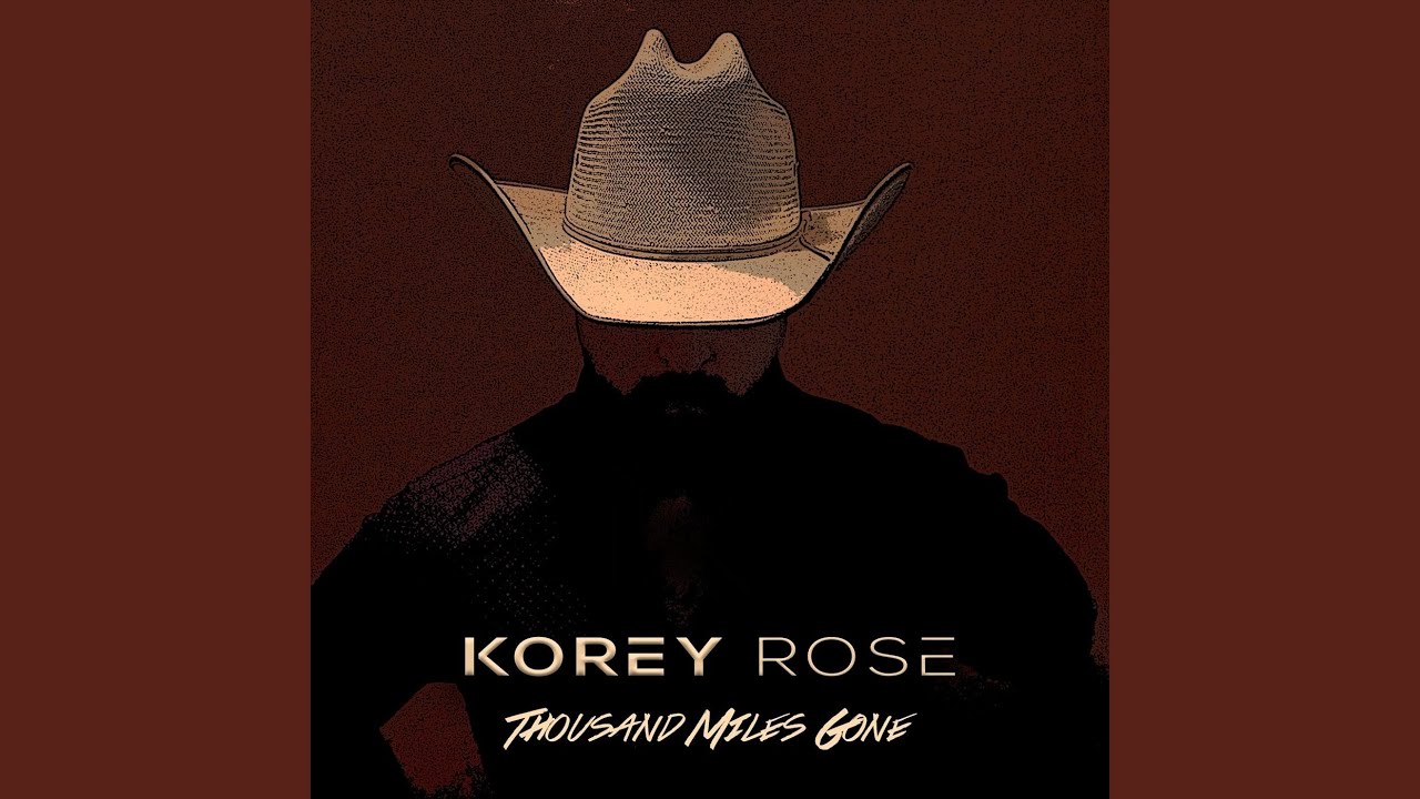 Let This Cowboy Take You Away