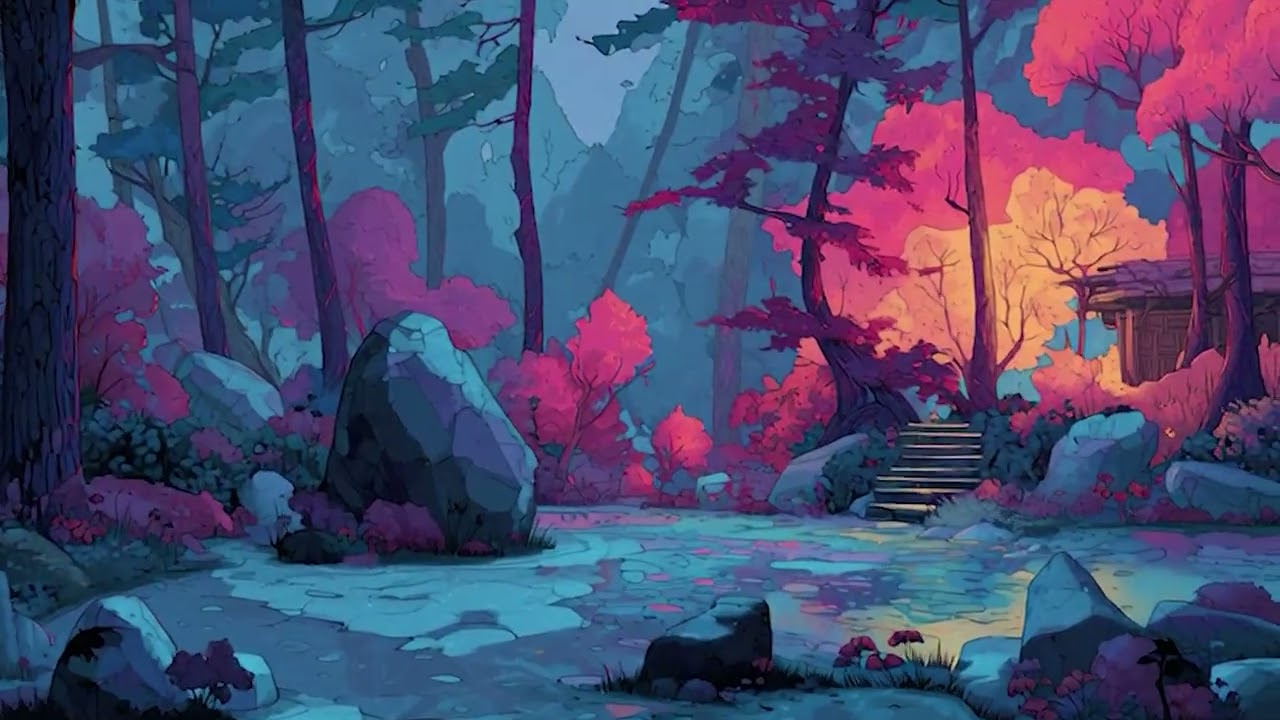 VARO PULSE  - Fractal