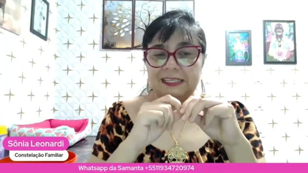 Quando o Amor é Inocente Demais: o preço invisível de amar🙏💞