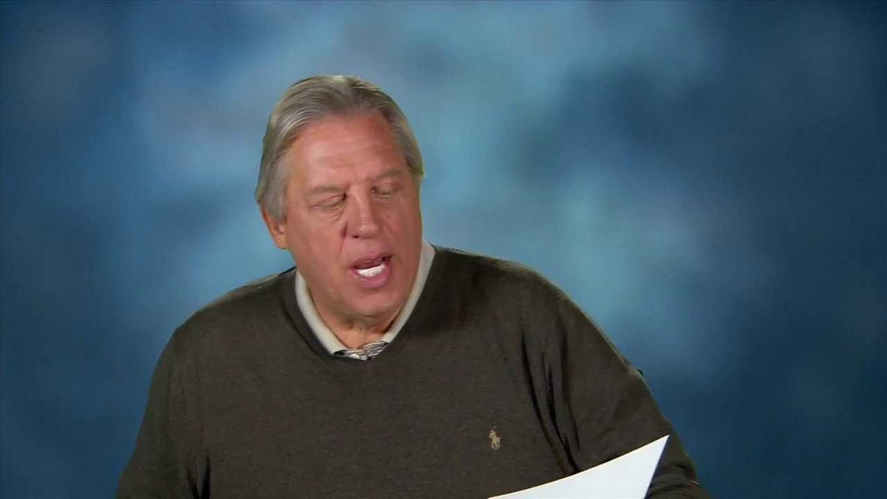 Minute With Maxwell: Giving the Gift of &ldquo;Your Best&rdquo; - John Maxwell Team