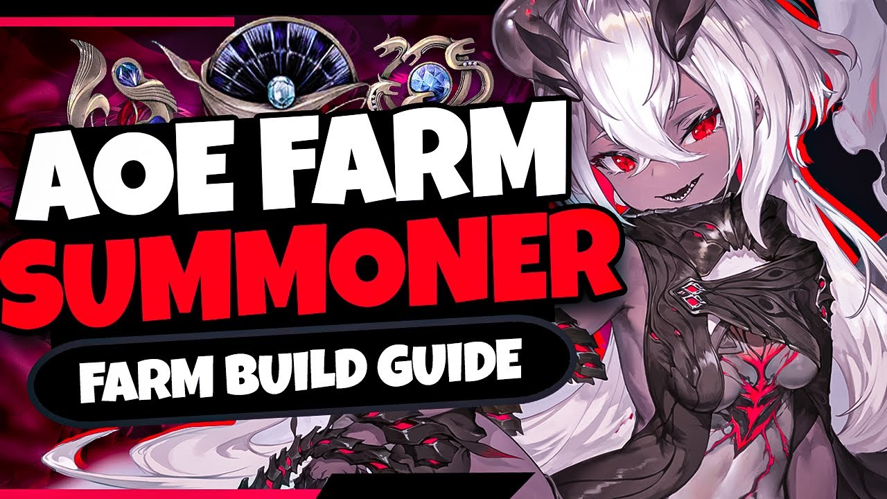 THIS IS HOW YOU SHOULD BUILD TABETHE! BEST TABETHE GUIDE | DUET NIGHT ABYSS