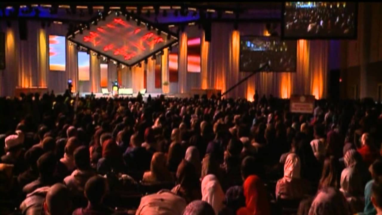 Brotherhood - the sweetness of our life: Sheikh Tawfique Chowdhury [Heart Touching]