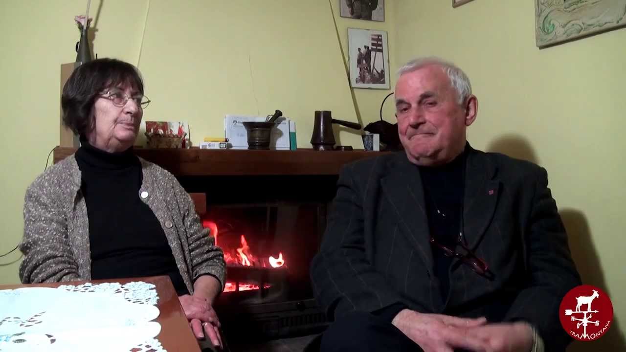 Campane a fuoco, campane a morto