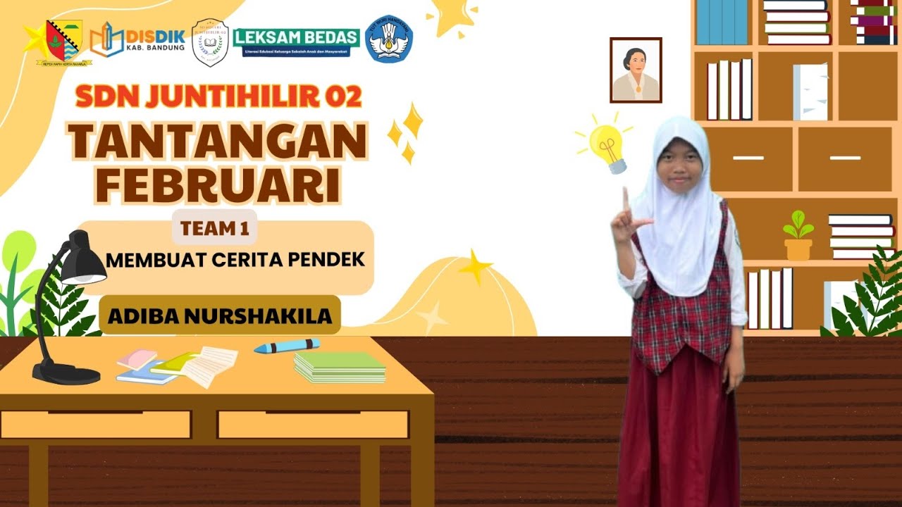 TANTANGAN FEBRUARI_SDN JUNTIHILIR 02_TEAM 1_2026