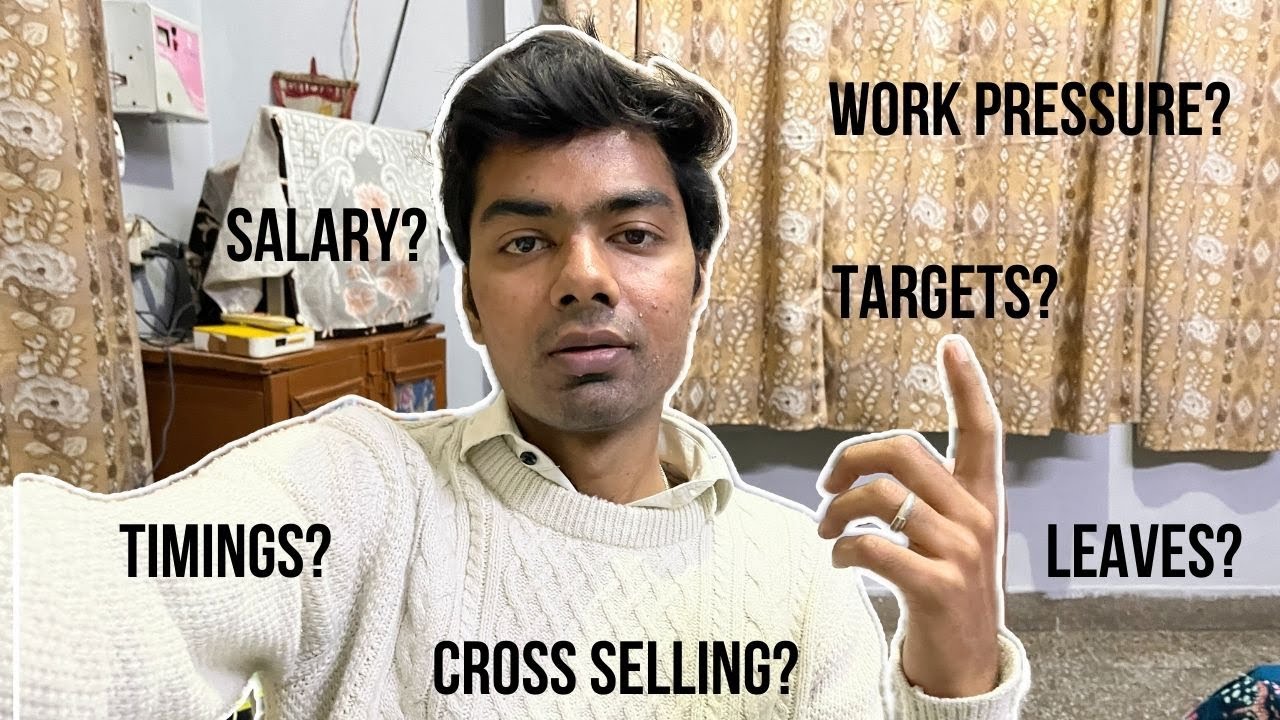 My 6 Months Experience as a Junior Associate in SBI ✨ | SBI JA 2025 #sbi #sbiclerk