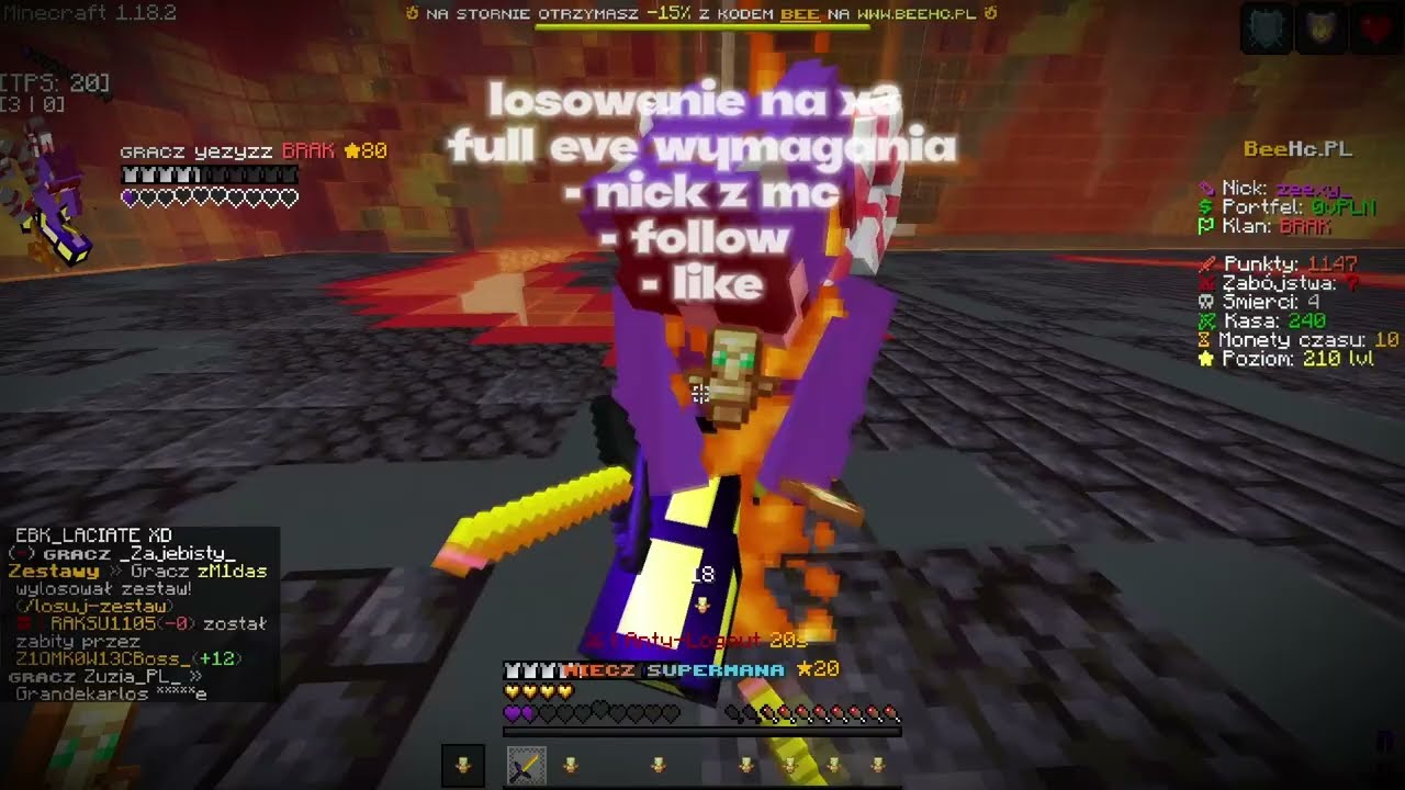 BEEHC.PL MONTAGE