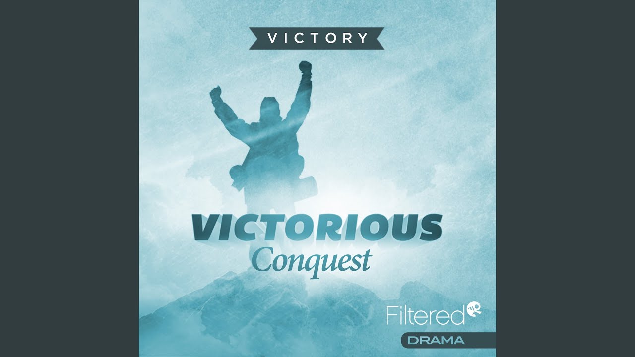 Frontier Heroes