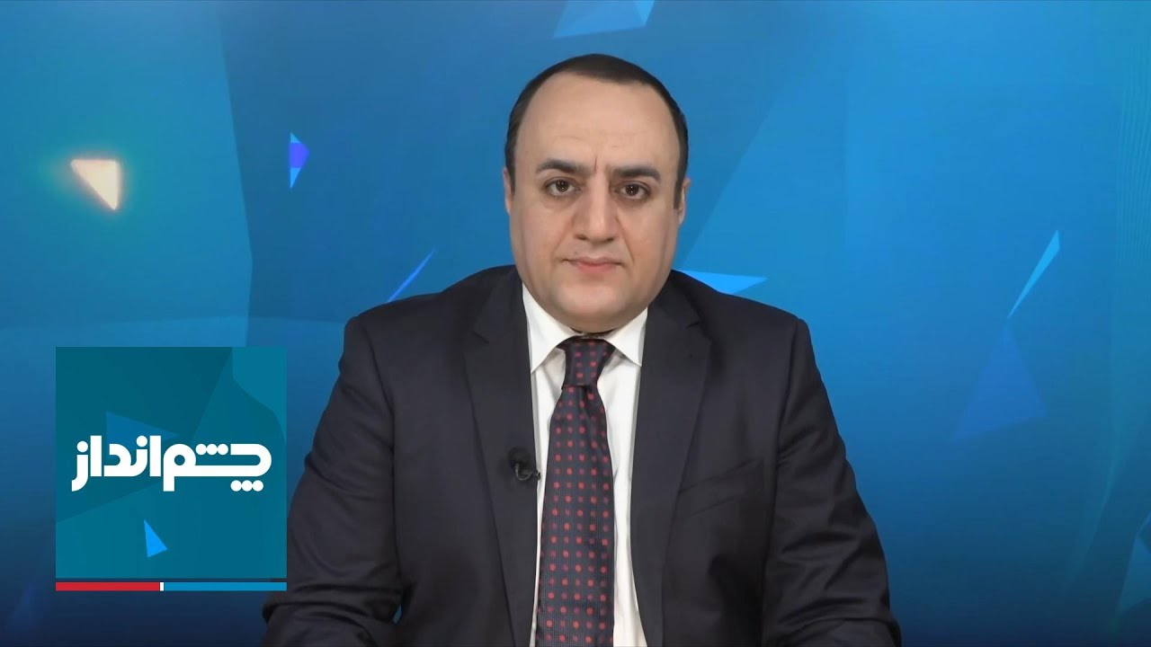 چشم‌انداز: آیا حماس هم خامنه‌ای را تنها گذاشته است؟