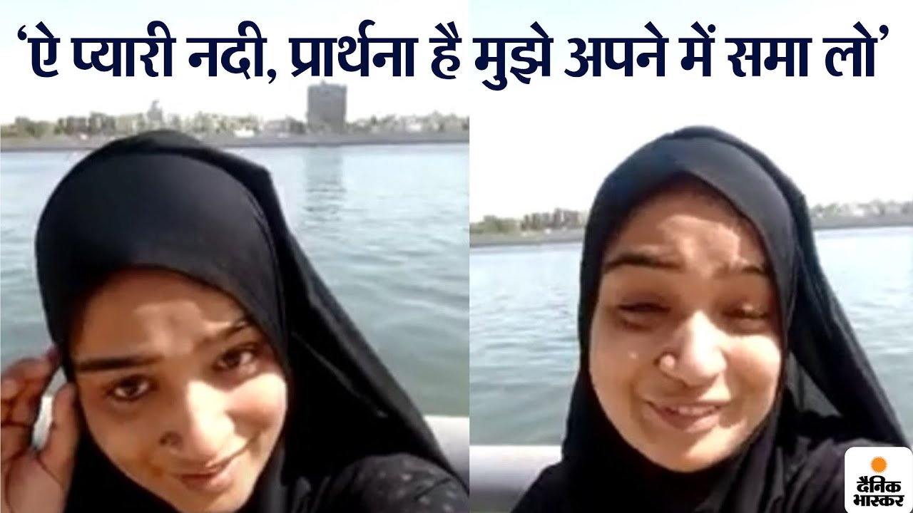 हंसते-हंसते