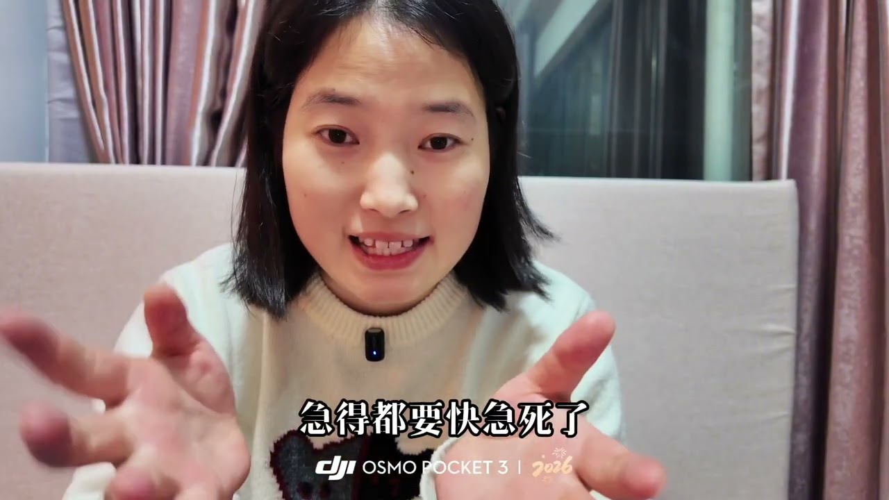 那个挡在你和死亡之间的“墙”倒了：人到中年，如何直面“父母离去”的至暗时刻