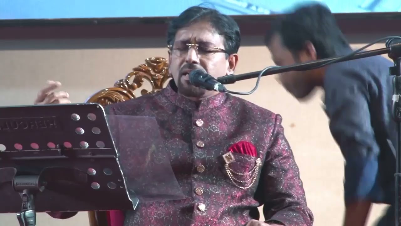জীবনানন্দ হয়ে সংসারে আজো আমি,, জিয়াউল হায়দার জিয়া