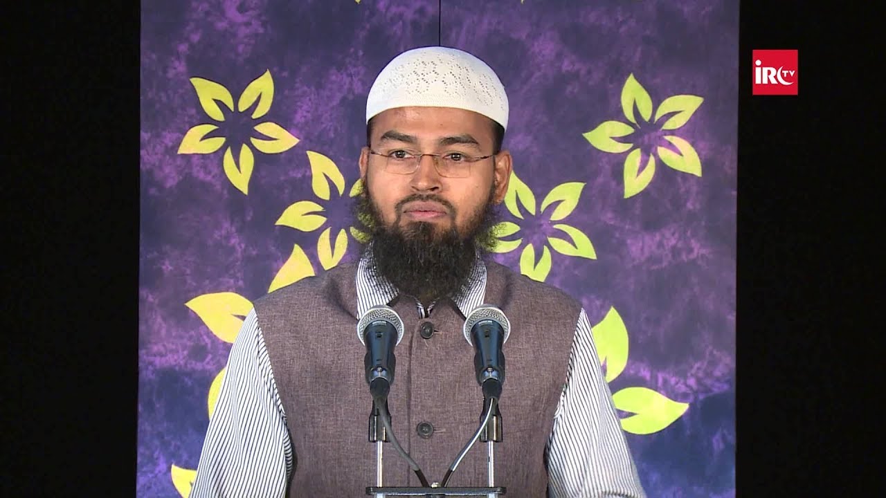 Hall Mein Walima Karte Waqt Kin Baaton Ka Khayal Rakhe By Adv. Faiz Syed