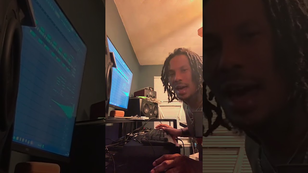 Lex Luger 2024/01/27