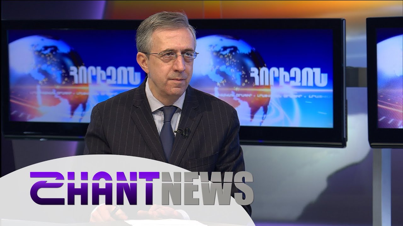 Վերջնագիր՝ Սիրիայի քրդերին. ինչ է Թուրքիան պահանջում ռազմական գործողություն չսկսելու դիմաց