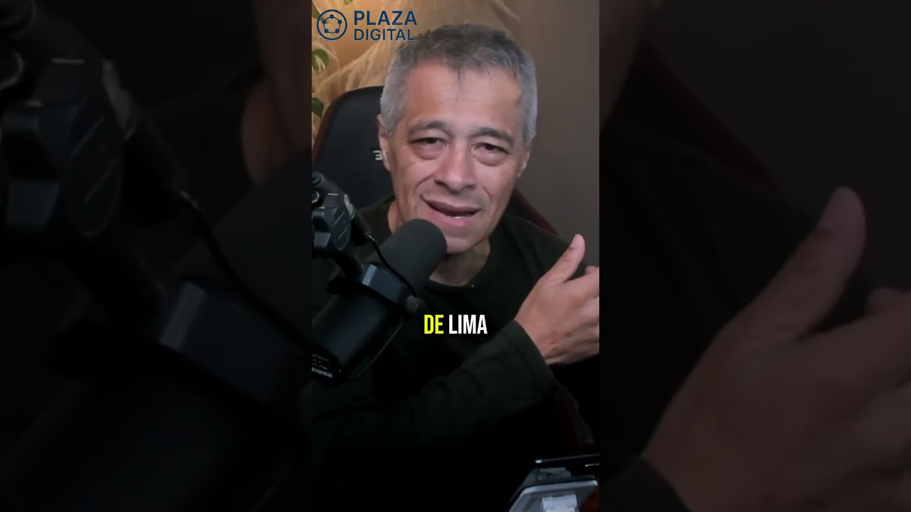 Jorge Ugarte se bajo la candidatura de phillip butters..