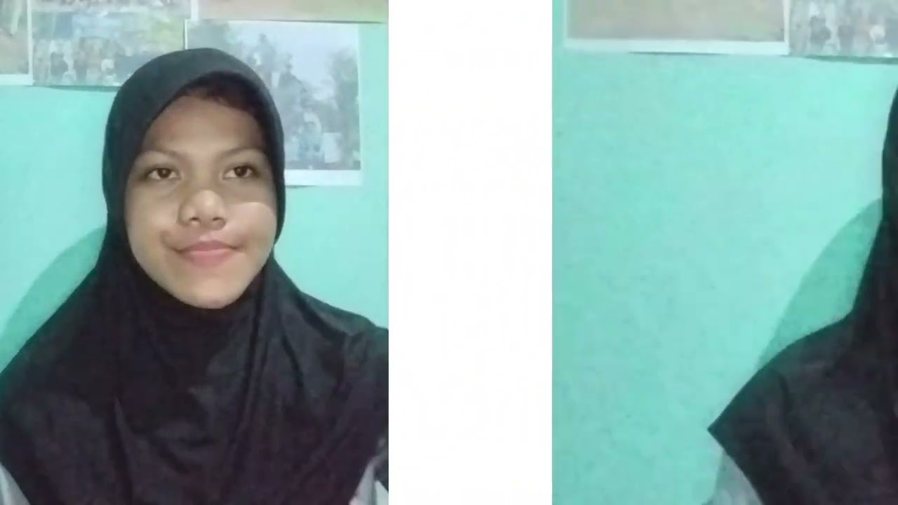 TUGAS 2 DIFUSI DAN INOVASI PENDIDIKAN