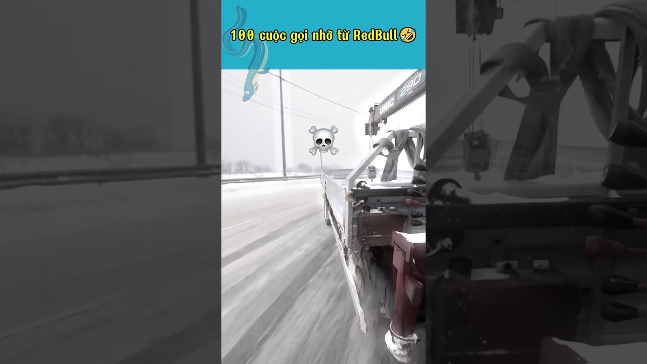 Xe n&agrave;o cũng drift được hết 🤣