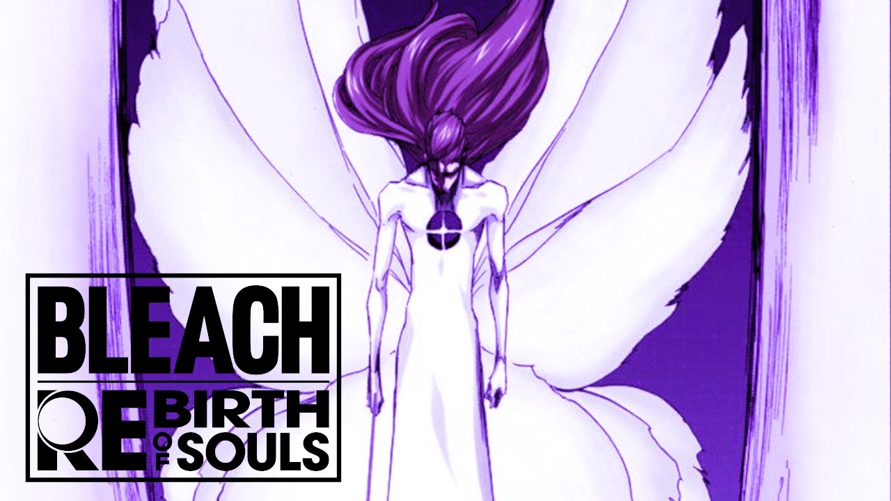 Reaching Transcendence With Aizen - Bleach Rebirth Of Souls - Ranked Matches #91