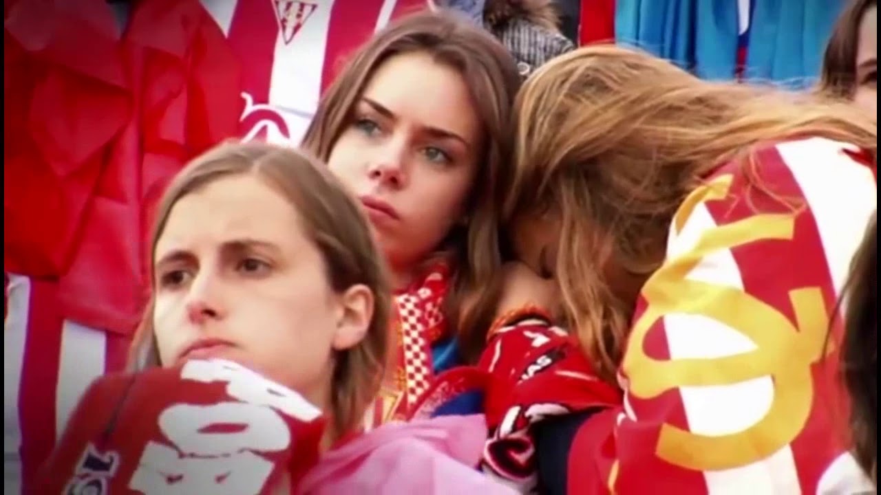 MAÑANA SALE EL SOL | PROMO | #SportingGranada
