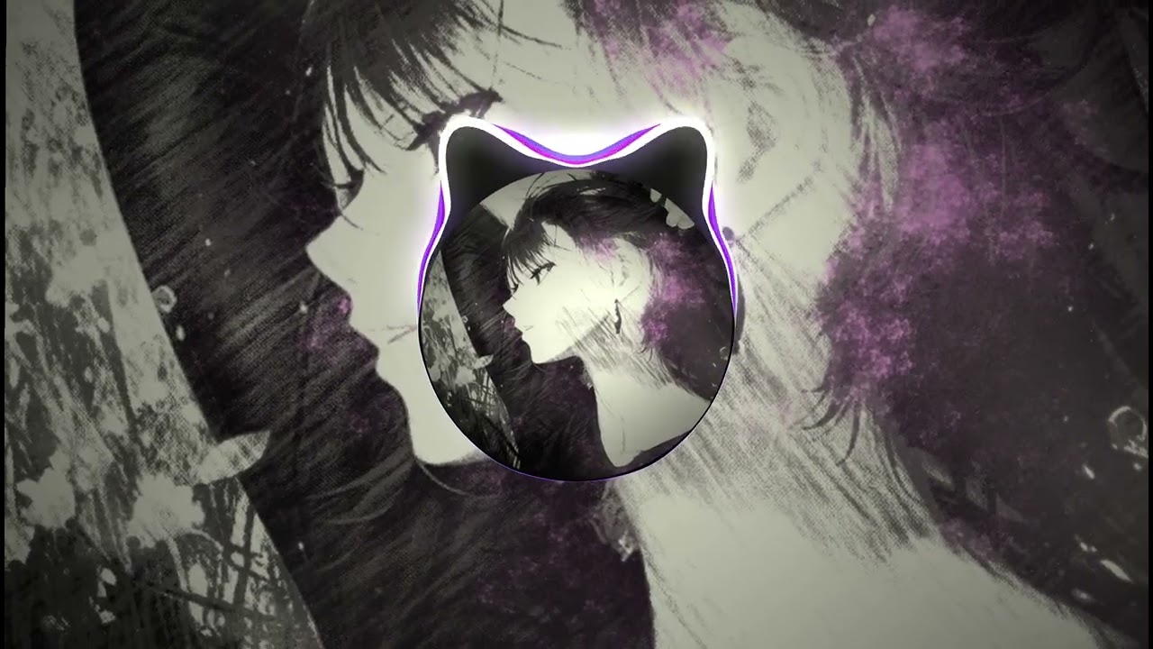 bxzdushniy - land of dreams