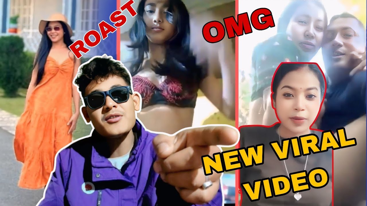 OMG NEW VIRAL VIDEO MISING VIDEO///KAMPONKO,A.TO.Z