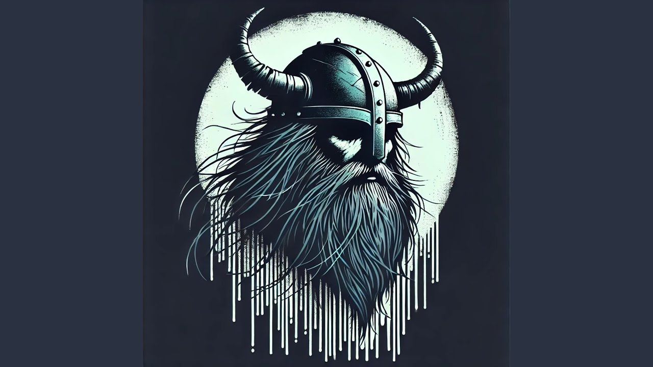 Viking Lament