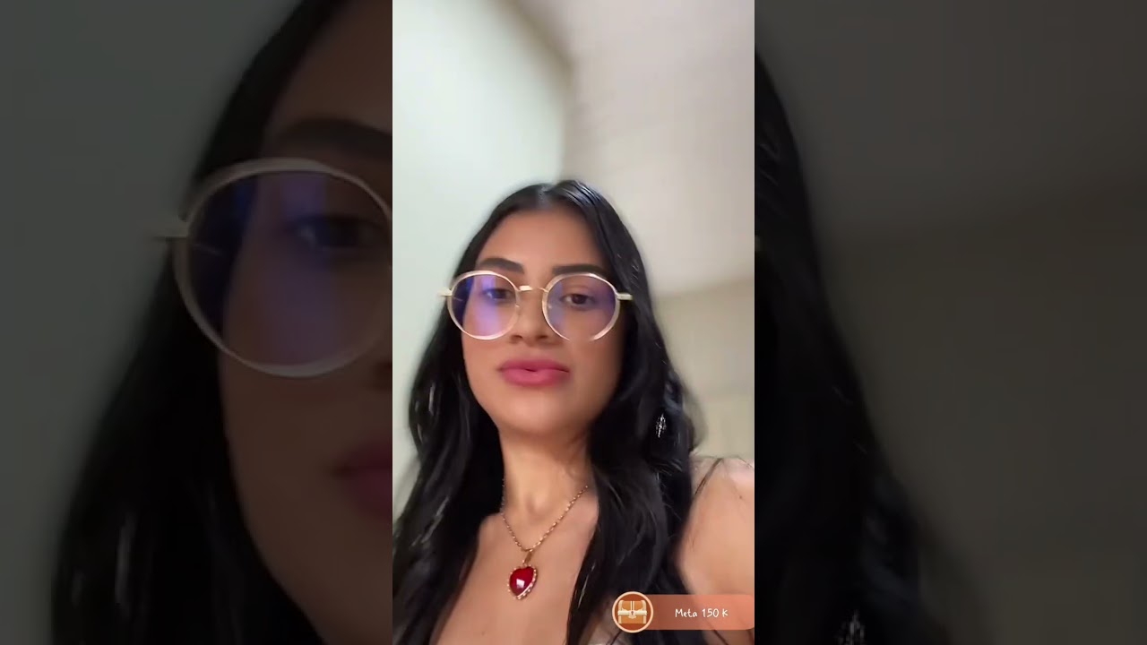 Sigma tik TOK video #bigolive ,