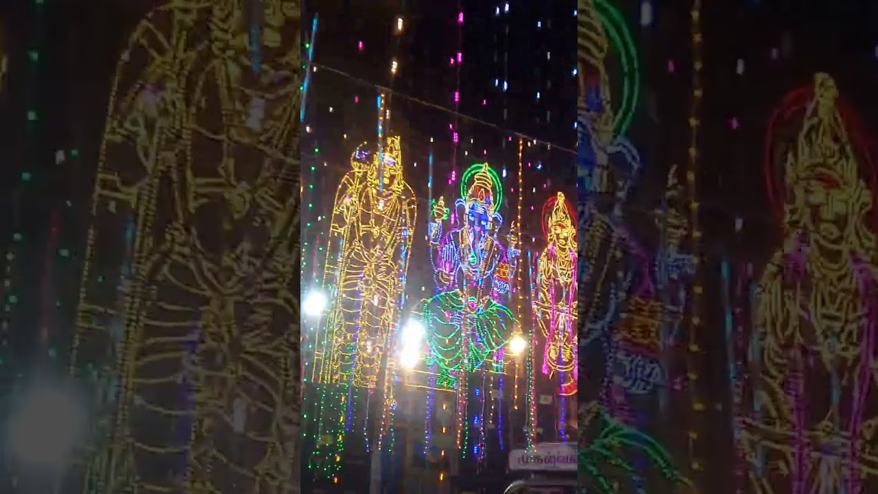 Ppaduvour ppadinal adathontum ppaludan thenkani thedavrndumபாடுவோர் பாடினால் ஆடத்தோன்றும்