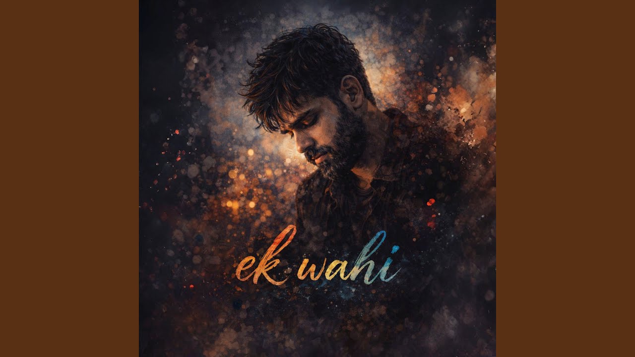 Ek Wahi