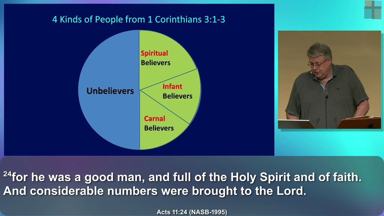 Acts 066
