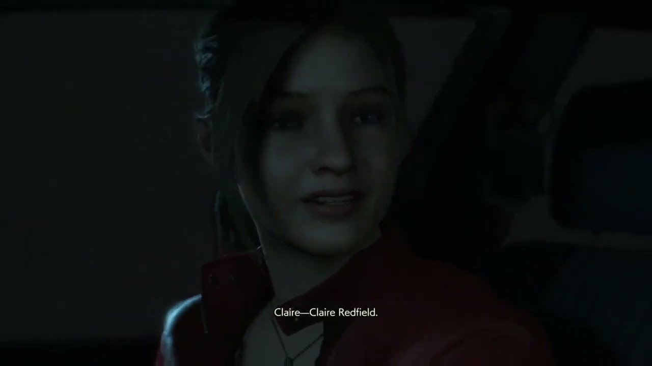 RE2MAKE Part 5 - Buildings (Leon)