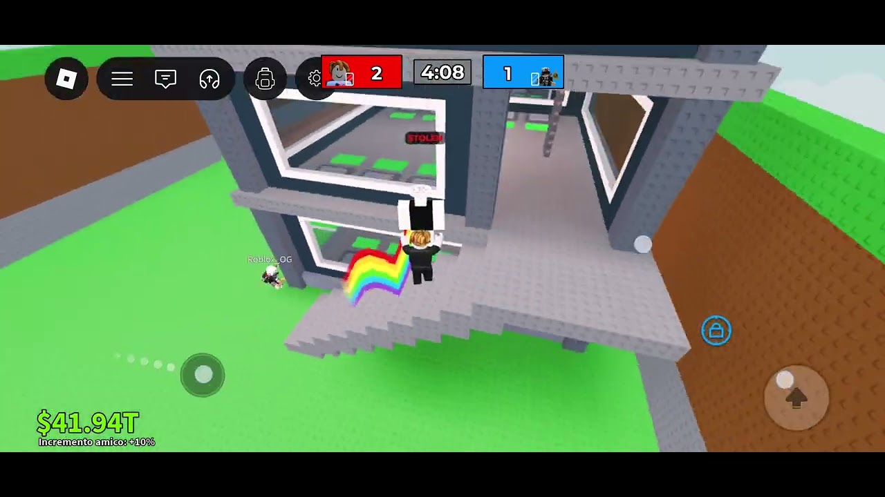 Pvpppp