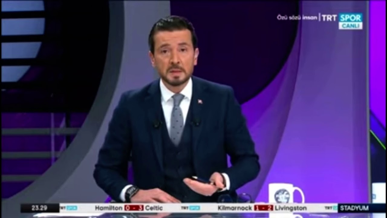 Ersin Düzen ve Tümer Metin özür diledi