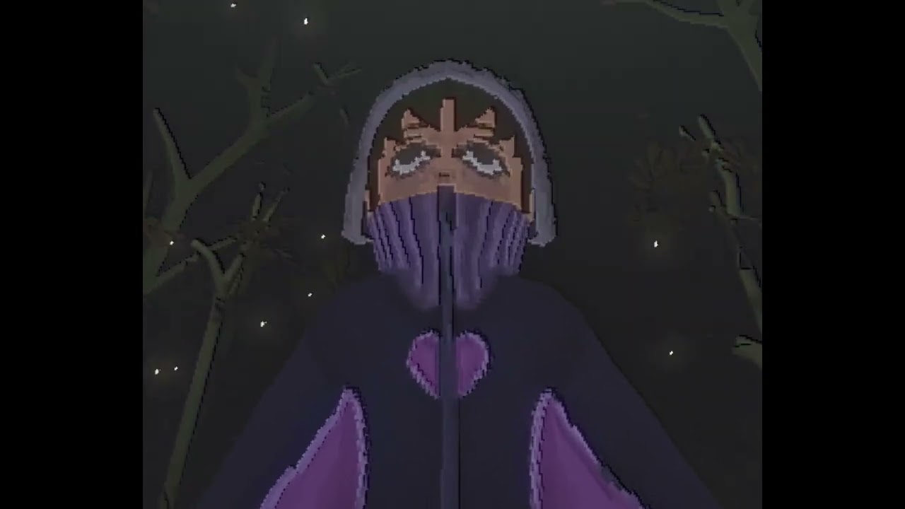KYYY -  zize  (prodbyncis808)