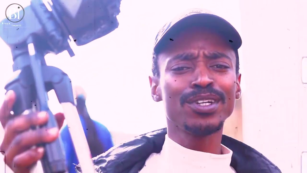Ibali Lami BEHIND THE SCENES (Cadence x Forty At It Again x Dot G) . #bts #reverbdailymedia.