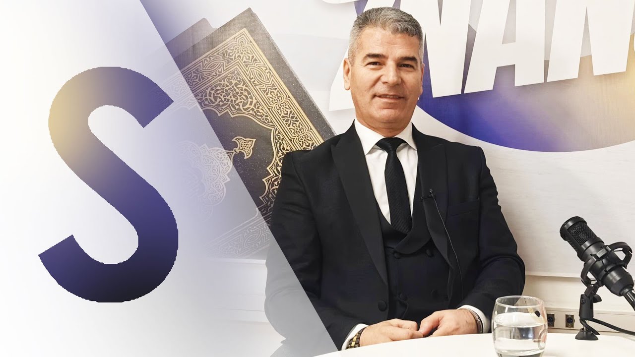 Podcast: #23 | SVJETLO ZNANJA – Ismet ef. Bihorac | Ono što ostaje iza čovjeka