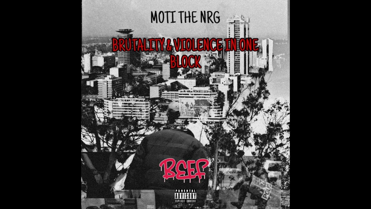7.MOTI THE NRG-BEEF