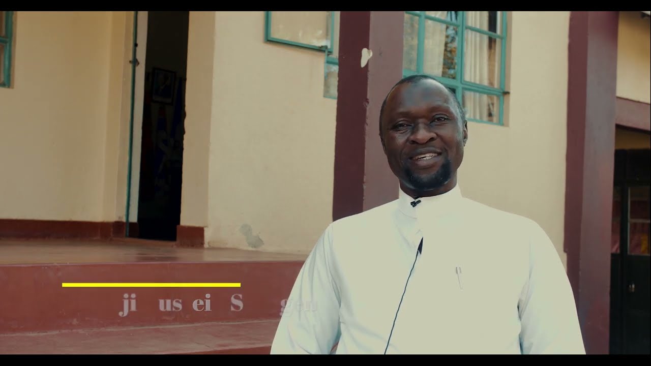 Echoes of the Past: East High School Ntinda Grand Reunion Spectacle