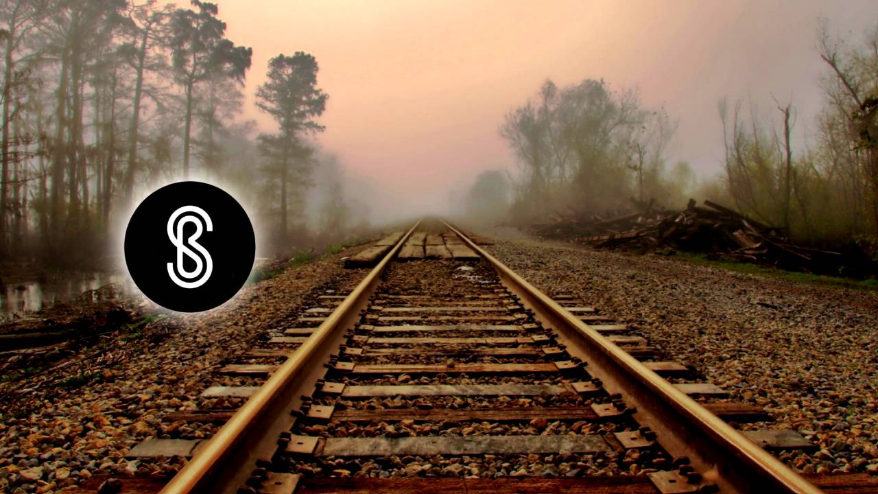 Hard Dark Rap Beat Hip Hop Instrumental (Jony Rais prod.) 2016