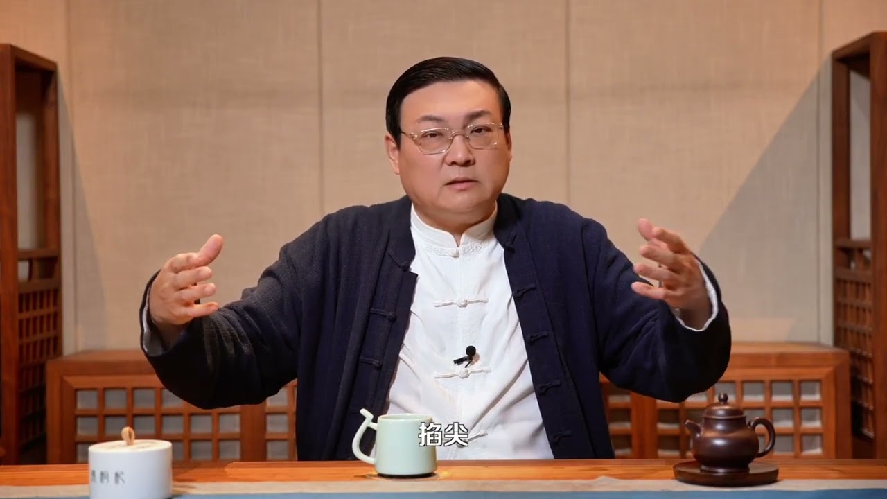 老梁：高等教育变成拉动经济的一种方式