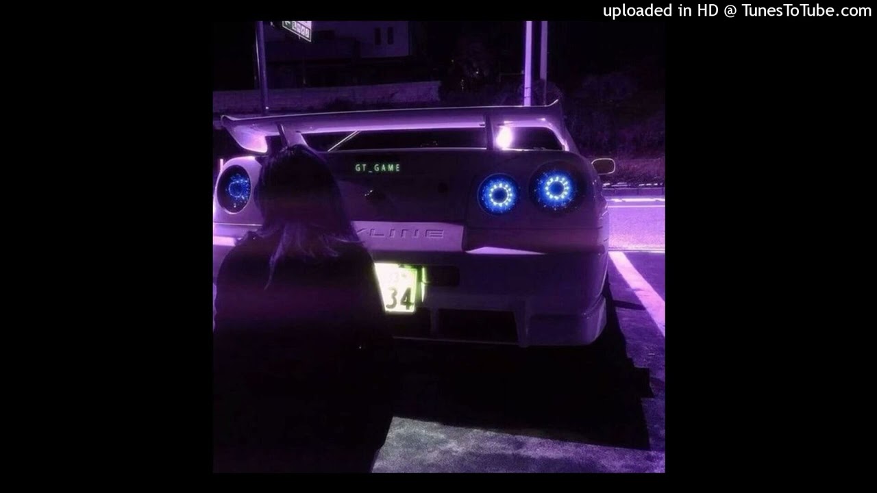 [FREE] Nvscvr x West Coast x mnzr x PLUG Type Beat 