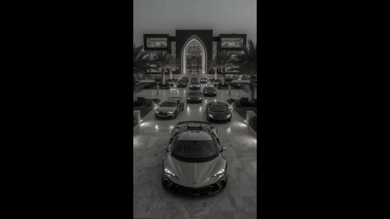 Future x Lil Baby Type Beat 2026 – Hard Dark Trap | “Pressure”