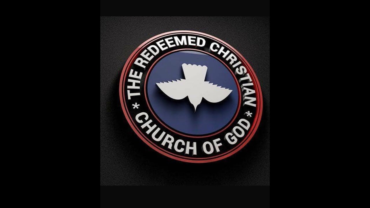 End of Year Prayer: DAY 2