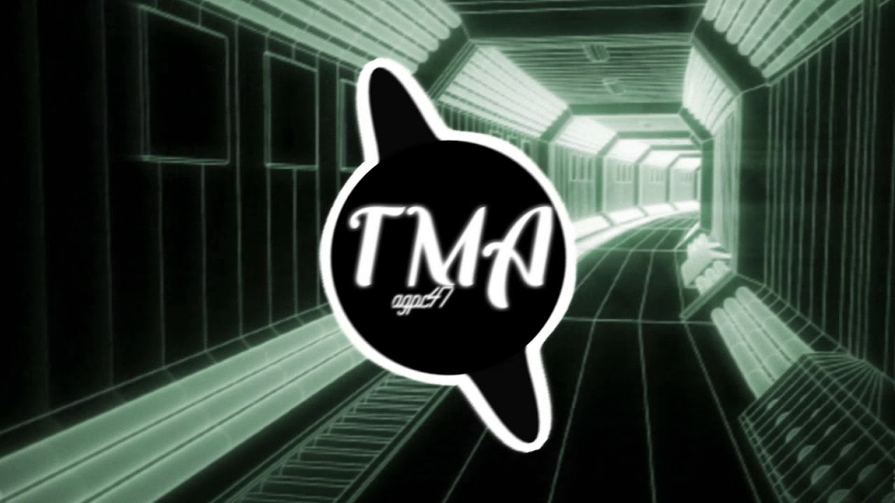 100%97 DSG X TAM TRAP MUSIC TEMPLATE AVEE PLAYER | 2019🤔😎