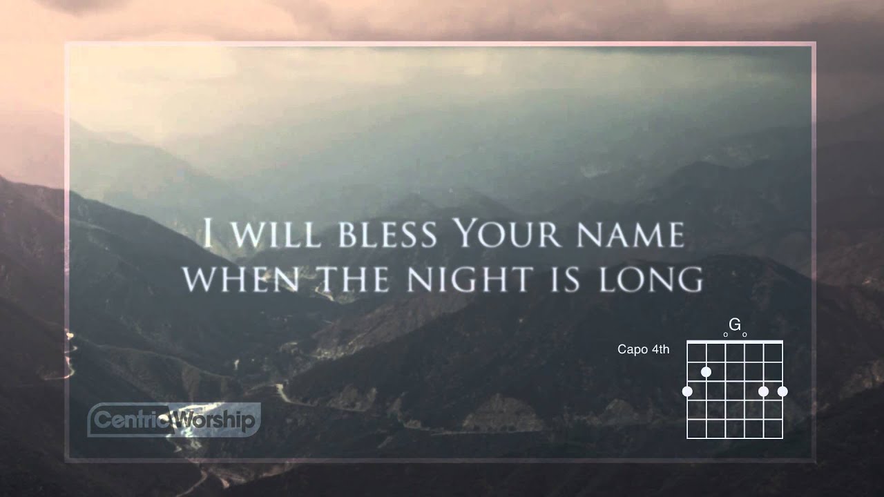 Lauren Daigle - 