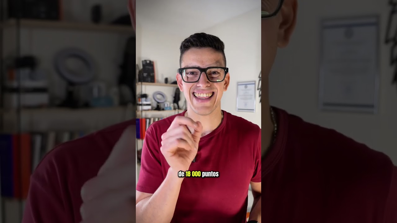 C&oacute;mo Funciona el Lotaje en Futuros del Nasdaq 📊 | Micro vs Mini explicado