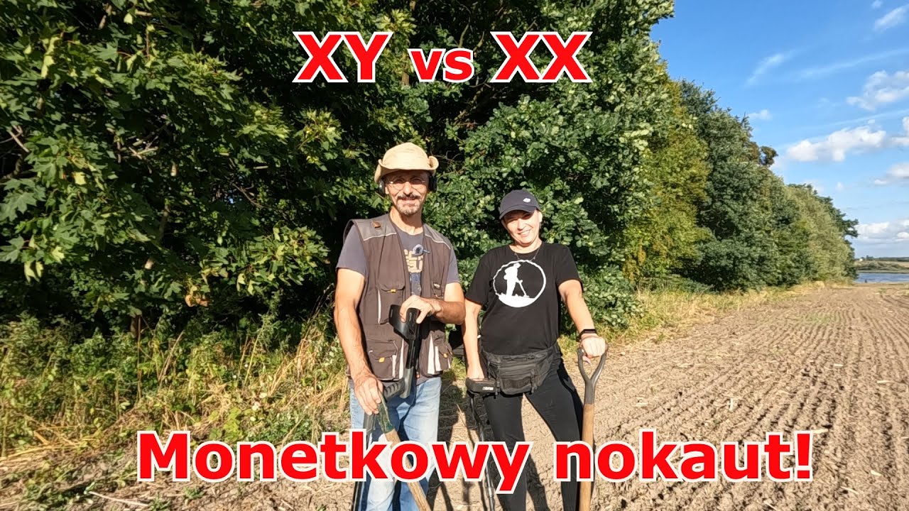 Niemiecka kasa i związek V.F.V. przyczyną mojej porażki!
