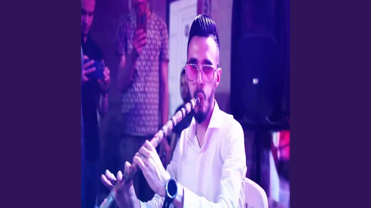 قصبة مودارن