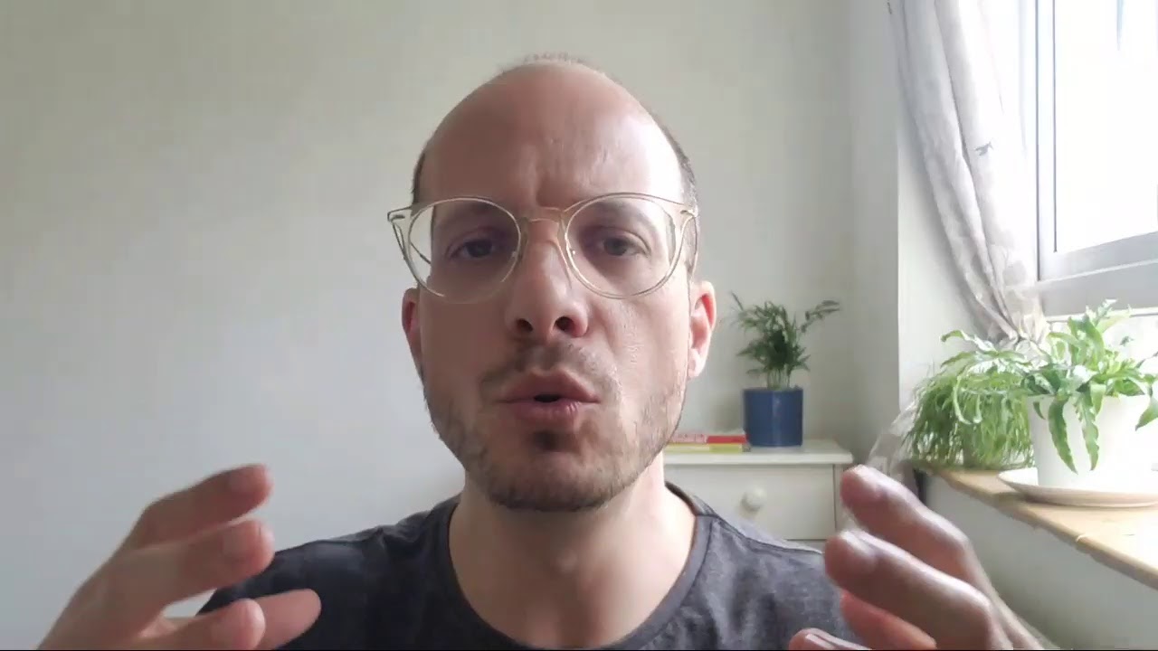 O homem integral: Homens aparência e Fobia Social